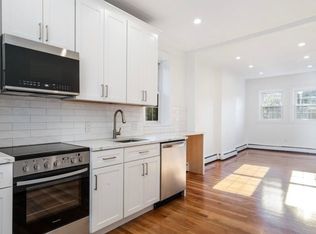 101 Rutherford Ave #2, Boston, MA 02129