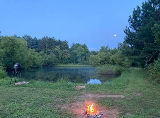 729 Moore Rd NW, Charleston, TN 37310