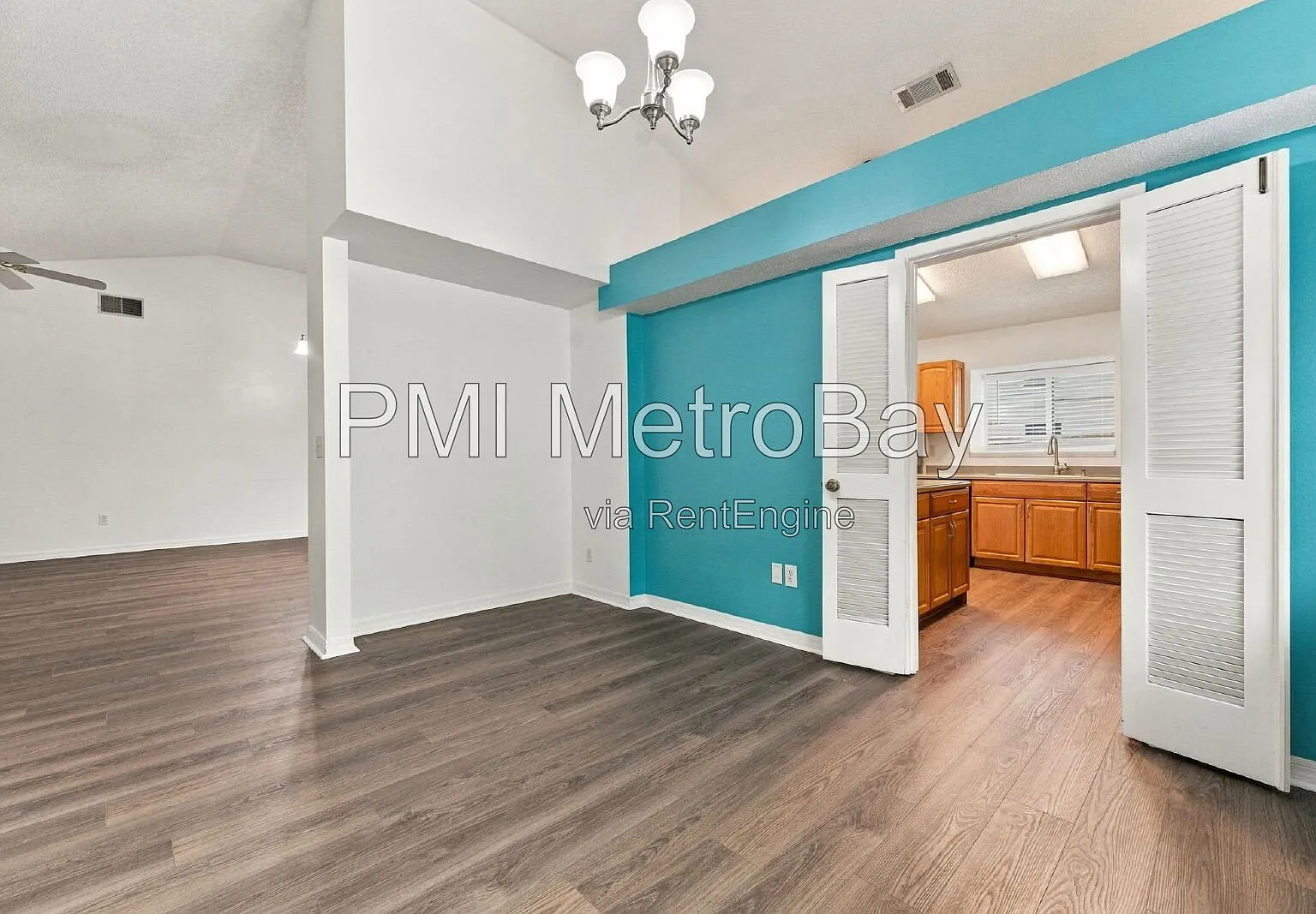 3 bed, 2.0 bath, 1773 sqft, $2,350 — Photo 4