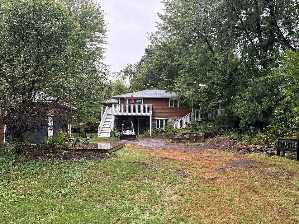 1st image of 3409 W 98th St