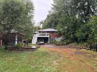 3409 W 98th St, Bloomington, MN 55431