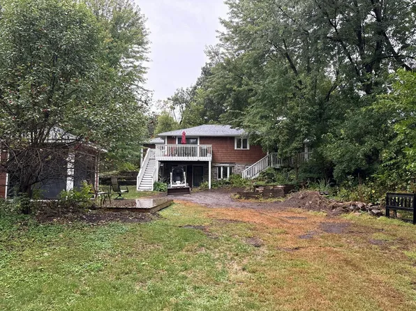 3409 W 98th St, Bloomington, MN 55431