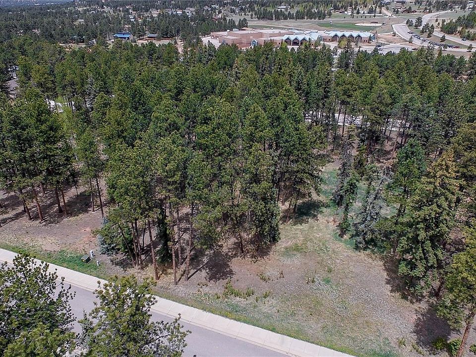 1st image of 620 Meadowlark Ln