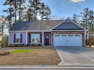 4075 Cottingham Way, Augusta, GA 30909