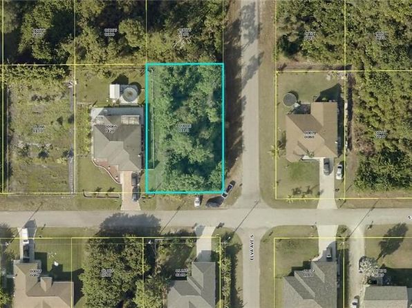 Quarter Acre Lot 33976 Real Estate 102 Homes For Sale Zillow