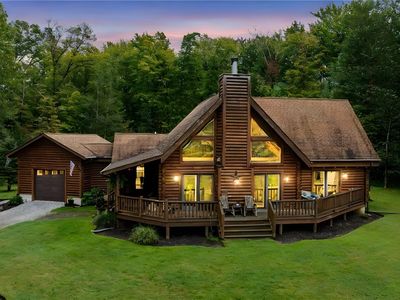 1060 Jackie St, Jefferson, OH, 44047