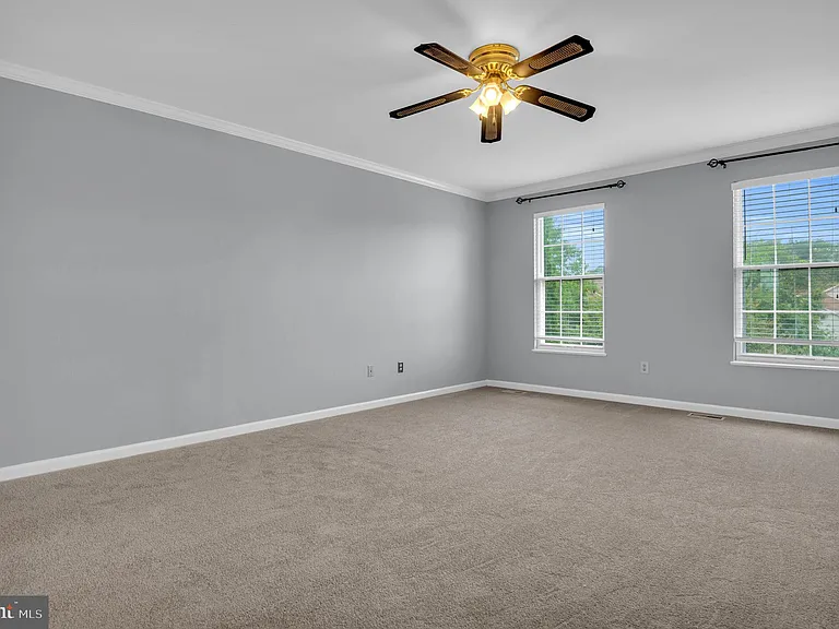 2800 Pulpit Hill Ct — Photo 9
