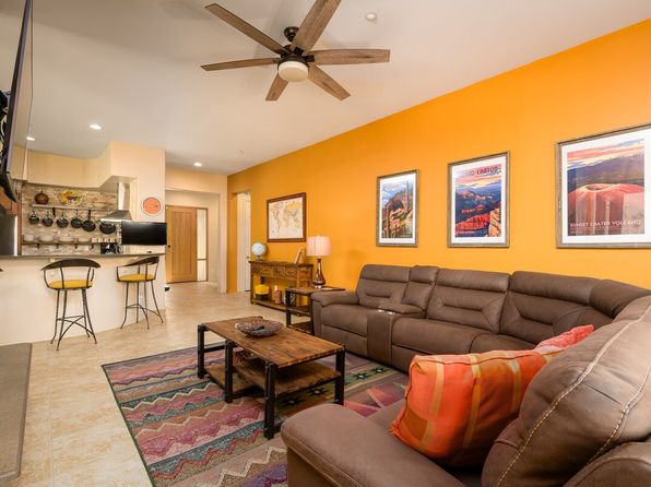 7410 E Russet Sky Dr #ID1255436P