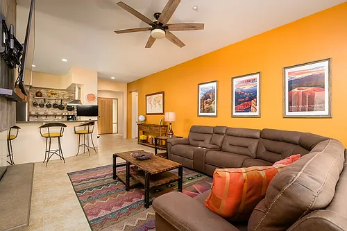 7410 E Russet Sky Dr #ID1255436P Photo 1 7410 E Russet Sky Dr #ID1255436P Photo 1