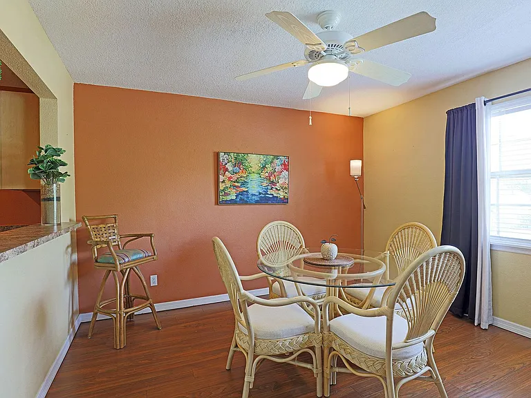 3344 N Key Dr #M6 — Photo 5