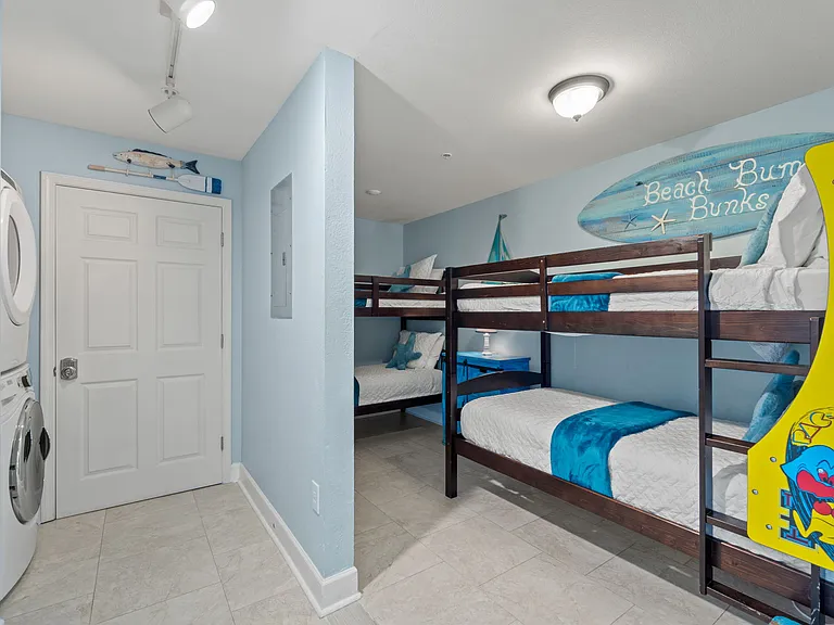16819 Front Beach Rd #1101 — Photo 29