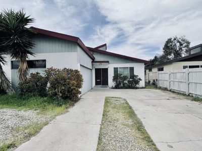 1822 W 48th St, Los Angeles, CA, 90062