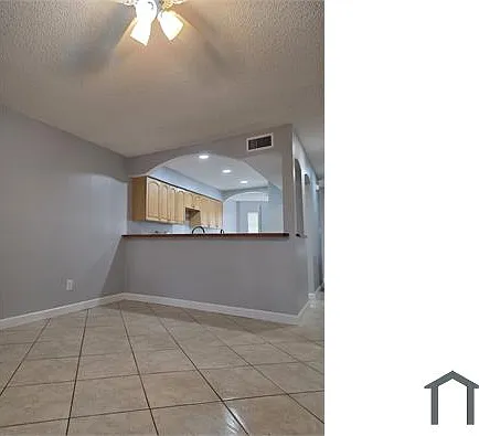 1862 Foxhall Cir — Photo 5