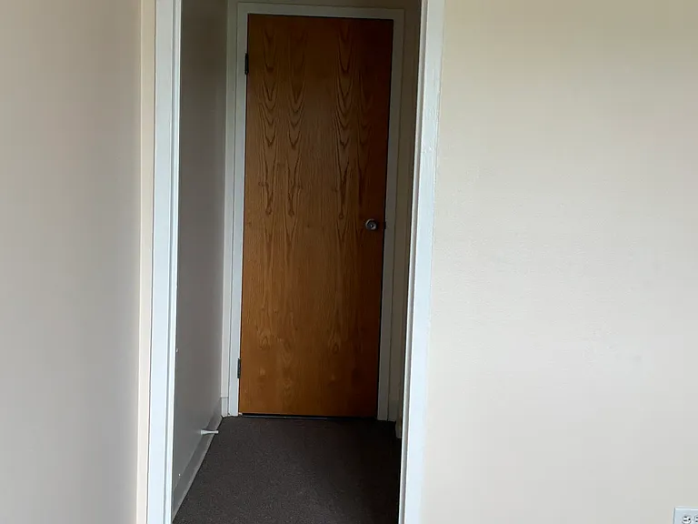220 S Roselle Rd #422 — Photo 5