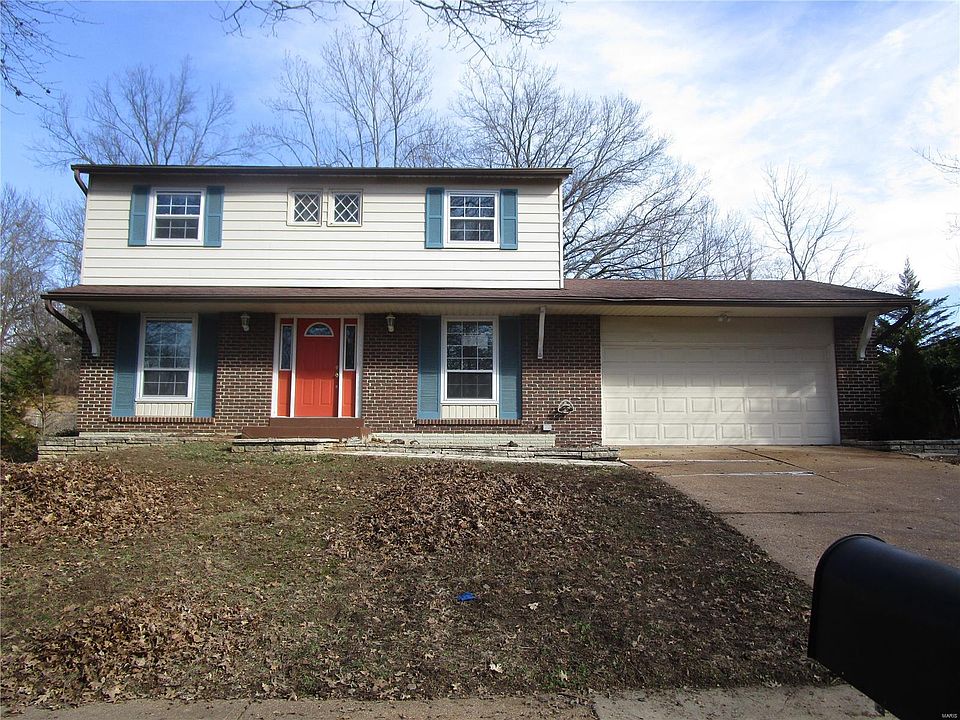 1st image of 5568 Wieland Dr