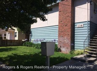 135 S Morrison Ave APT C, San Jose, CA 95126