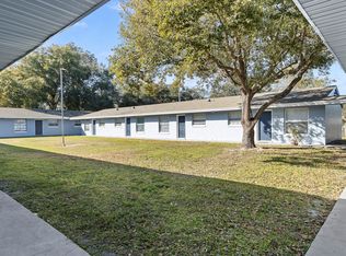 3776 S Rio Grande Ave #R76, Orlando, FL 32839