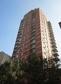 520 W 112th St #10F — Photo 11