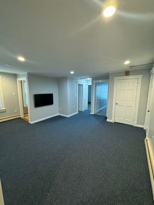 listing_image