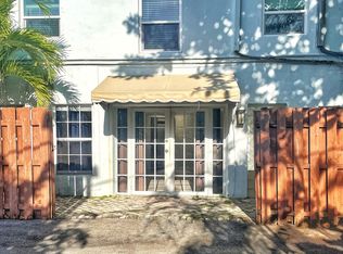 80 Salina Ave, Delray Beach, FL 33483