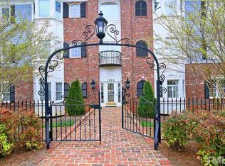 7530 Lead Mine Rd APT 100, Raleigh, NC 27615