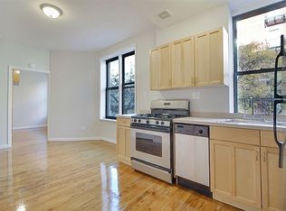 781 9th Ave #2, New York, NY 10019