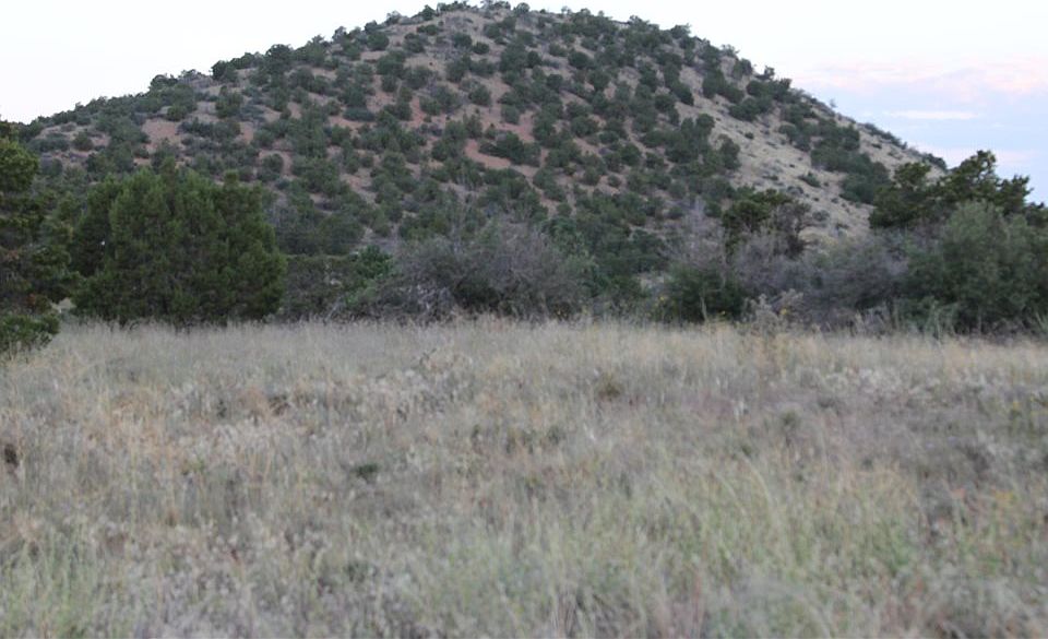 2nd image of 19 Camino Valle