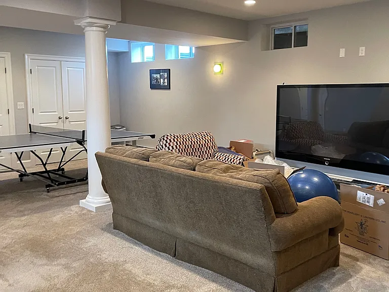 18 Taunton St #60 — Photo 12