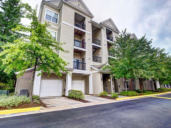 2nd image of 5132 Brittney Elyse Cir APT C