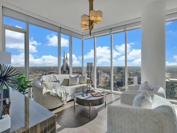 515 Church St Unit 3406, Nashville, TN 37219