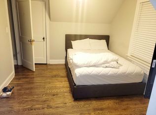 1009 Westview Dr ROOM 3, Lynchburg, VA 24502