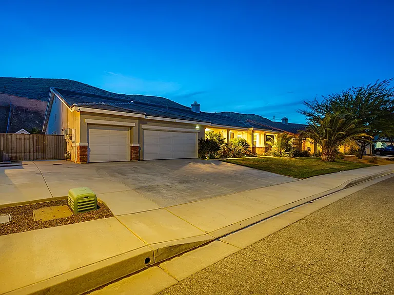 40467 Tiger Way — Photo 5