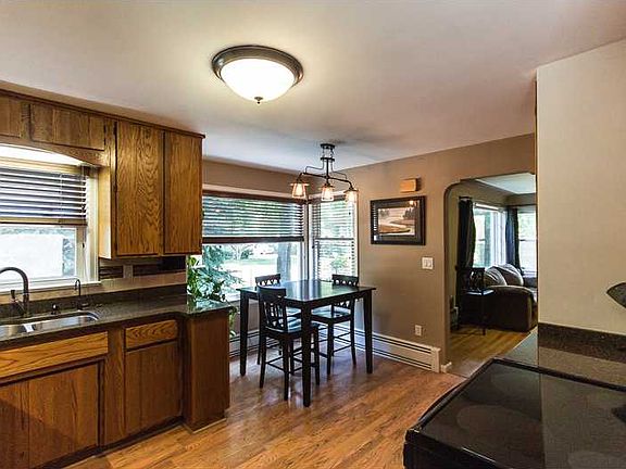 4th image of 2510 Silver Blvd