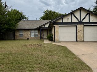105A Nicole Cv, Round Rock, TX 78664
