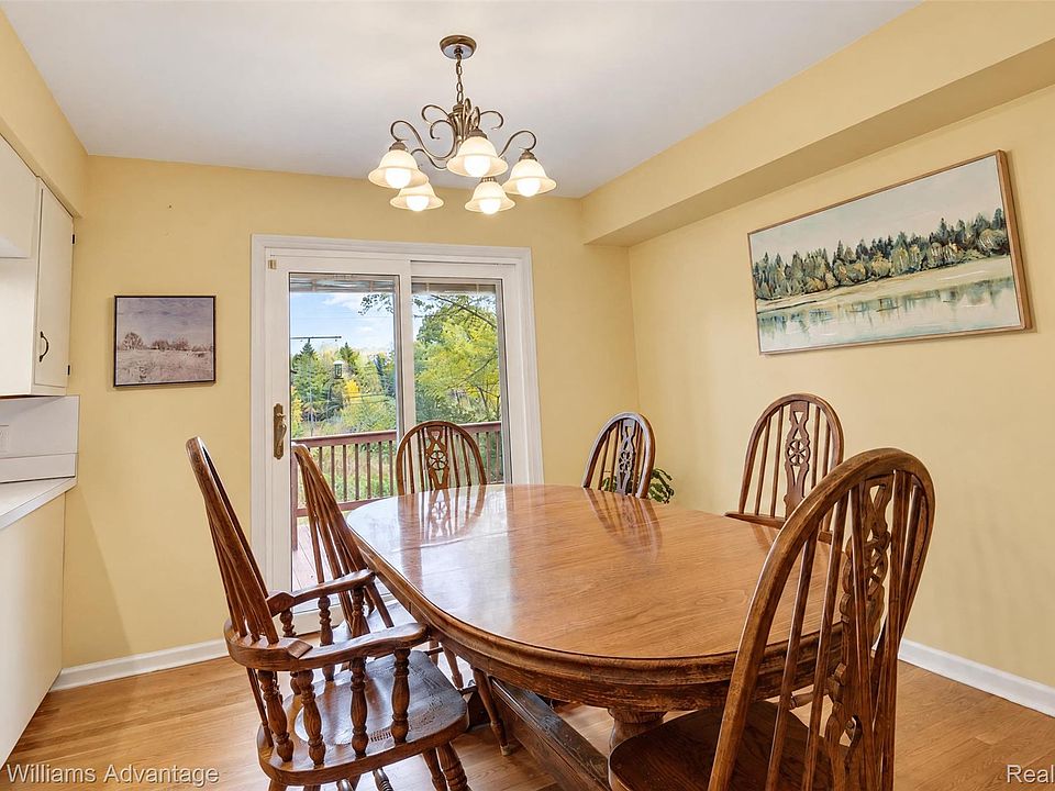 19450 Beck Rd, photo 14