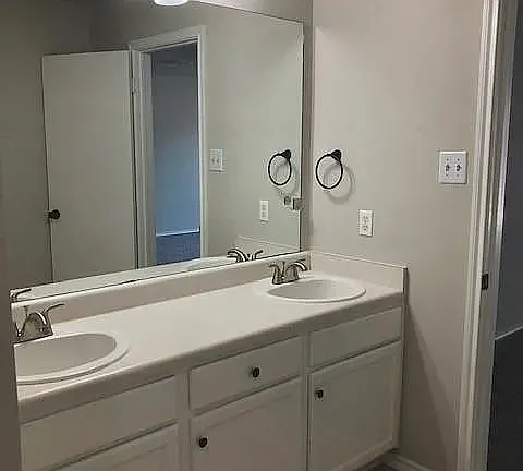 1531 Brandi Cir — Photo 13