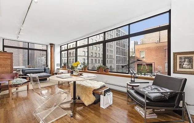 Rented by Bond New York | media 7