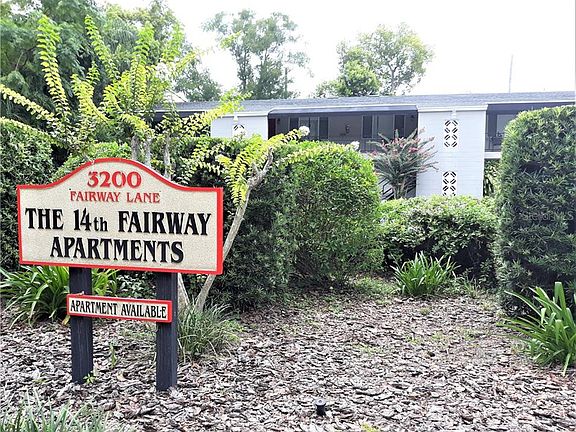 2nd image of 3200 Fairway Ln APT 7