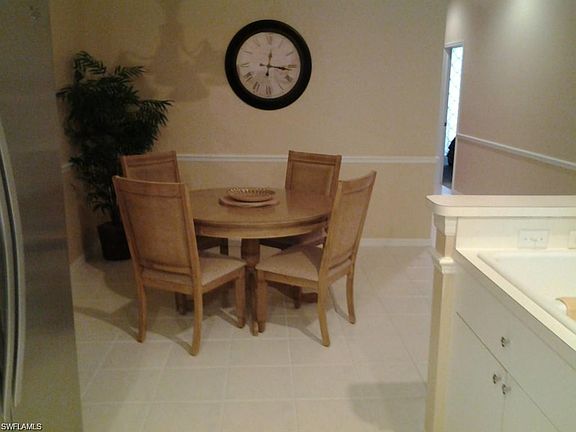 4th image of 20559 Candlewood Holw