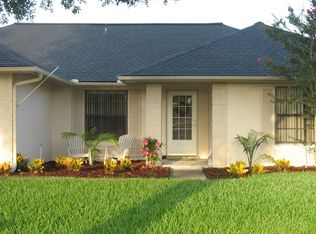 1100 Zachary Ridge Ct, Kissimmee, FL 34747