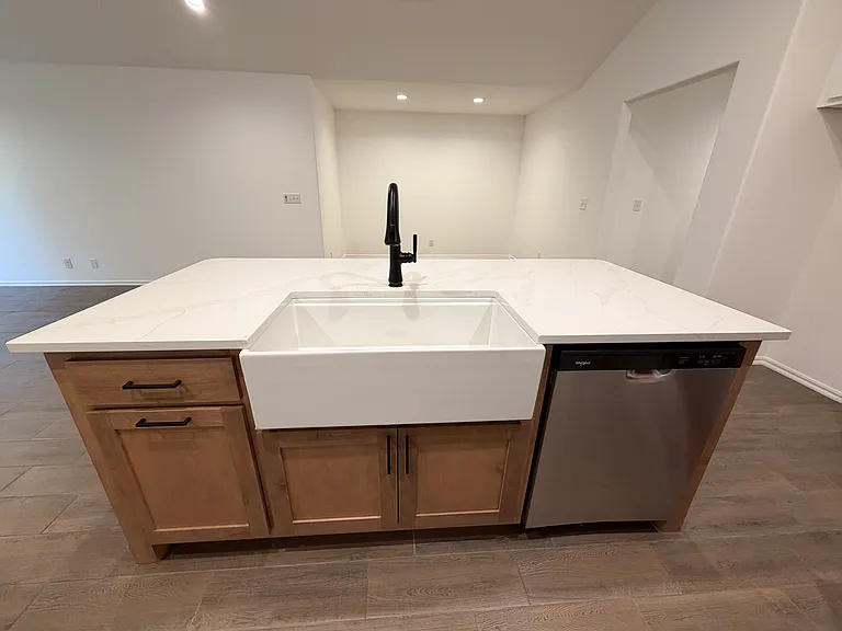 9407 N 115th East Ave — Photo 6