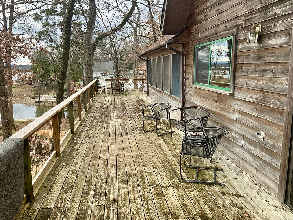 1st image of 108 Cedar Point Rd