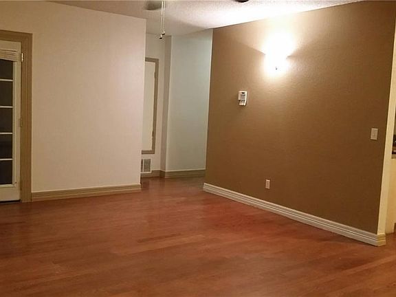 4th image of 3285 Catherine Ann Dr