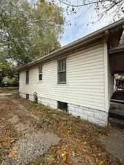 1112 E Garfield Ave — Photo 4