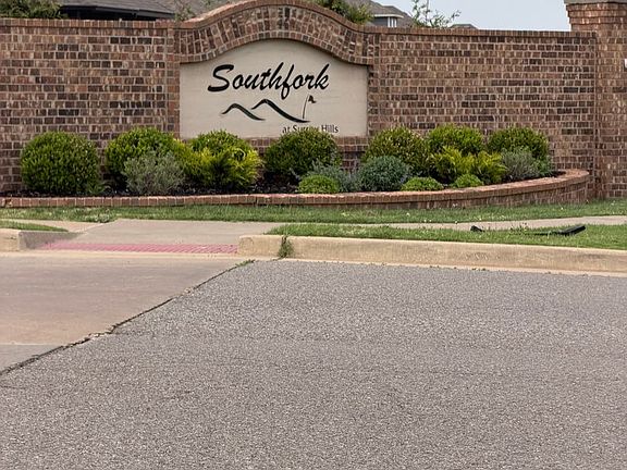4th image of 10601 Little Sallisaw Creek Dr