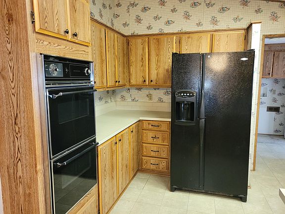 5th image of 28830 Via Norte Vis