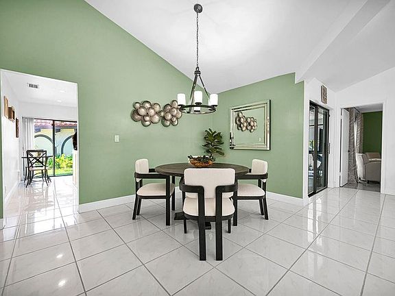 3rd image of 8193 Pine Circle #48