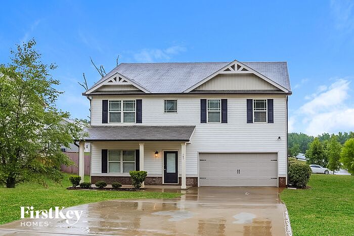 1st image of 585 Joneus Dr