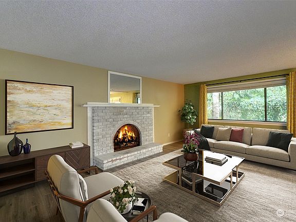 2nd image of 6721 106th Street Ct E