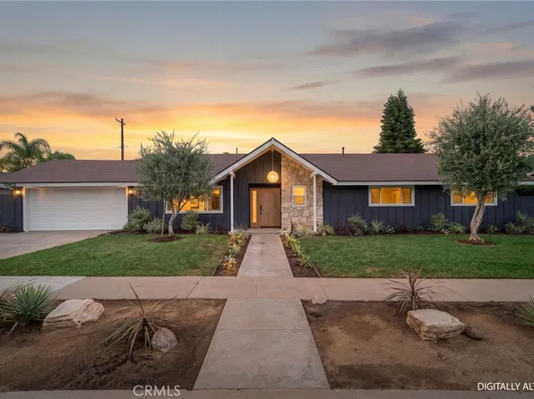 13402 Winthrope St, Santa Ana, CA 92705